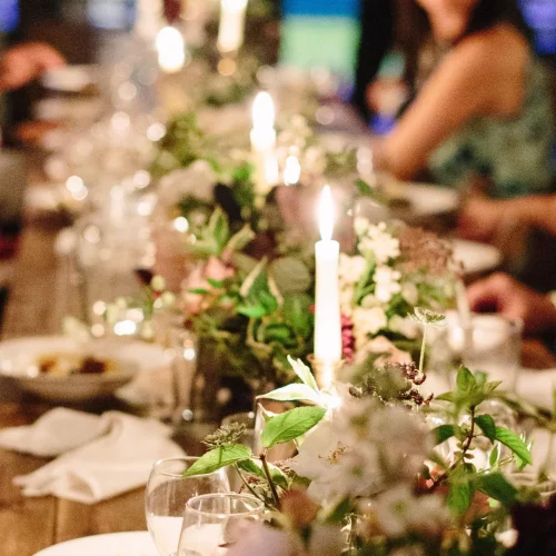 Why-you-should-consider-filming-your-rehearsal-dinner-5-scaled